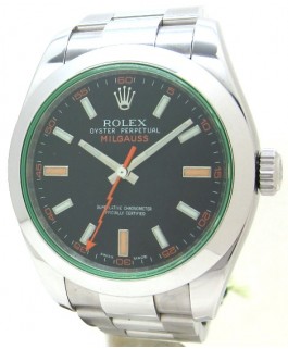 ROL-2447